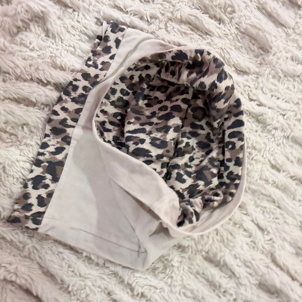 Unbranded Women's multi Skirt
